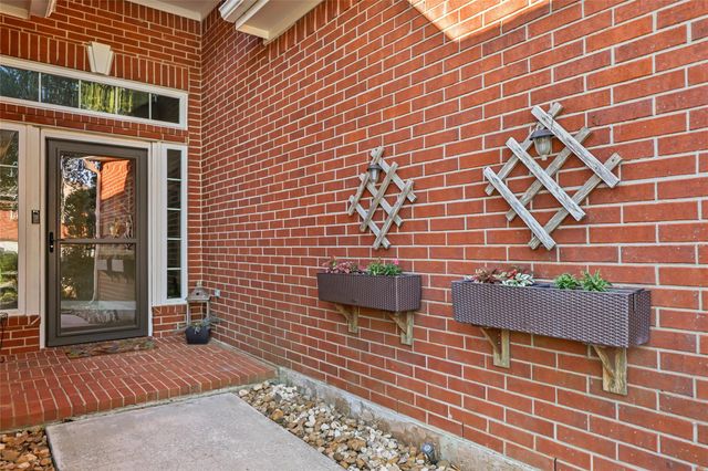 20315 Umber Oak Court, Humble, TX 77346