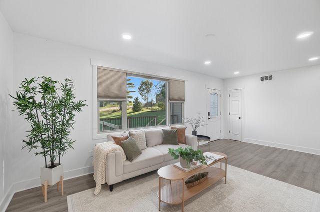 1477 Hands Pike, Covington, KY 41017