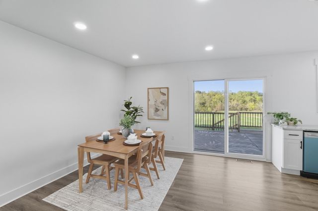 1477 Hands Pike, Covington, KY 41017