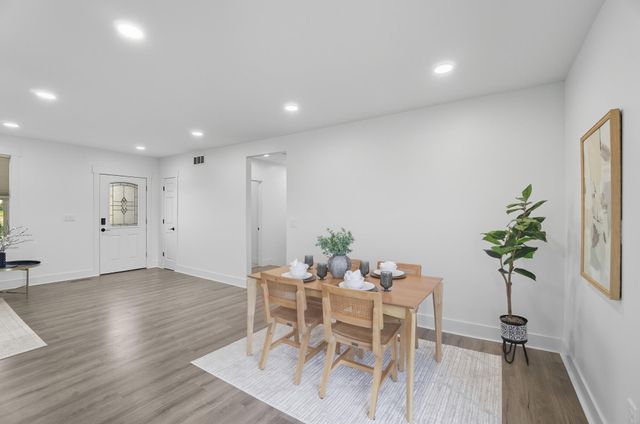 1477 Hands Pike, Covington, KY 41017