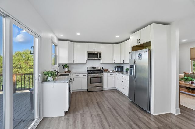 1477 Hands Pike, Covington, KY 41017