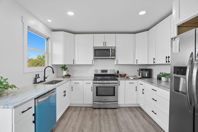 1477 Hands Pike, Covington, KY 41017