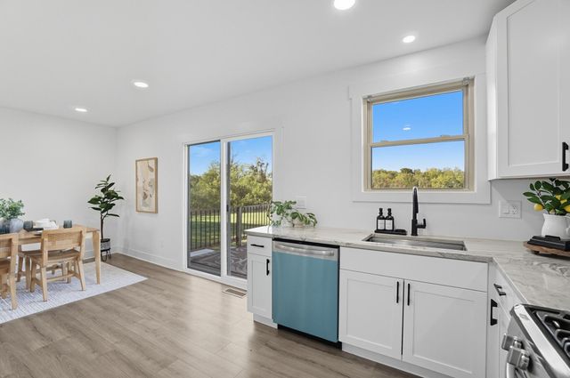 1477 Hands Pike, Covington, KY 41017