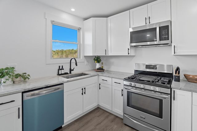 1477 Hands Pike, Covington, KY 41017