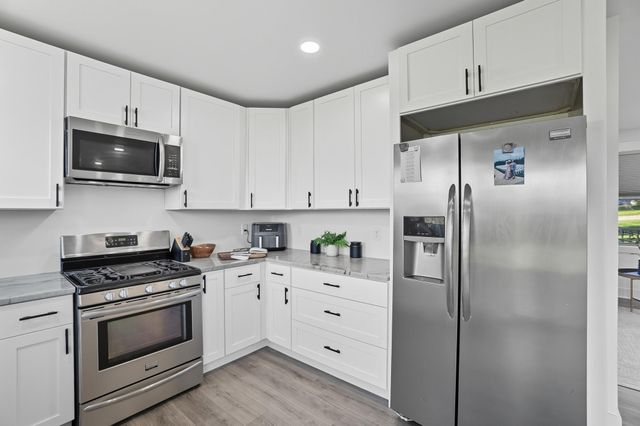 1477 Hands Pike, Covington, KY 41017