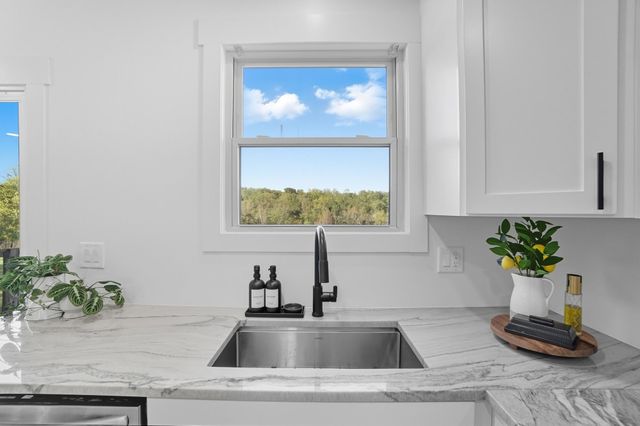 1477 Hands Pike, Covington, KY 41017