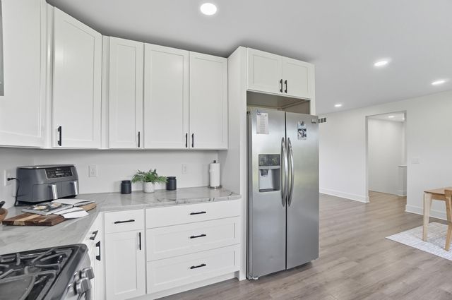 1477 Hands Pike, Covington, KY 41017