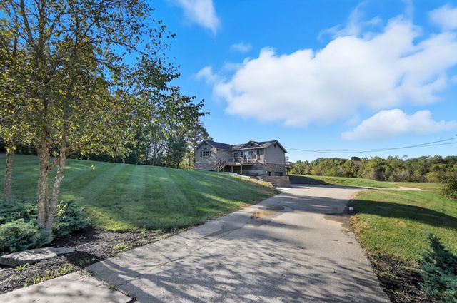 1477 Hands Pike, Covington, KY 41017