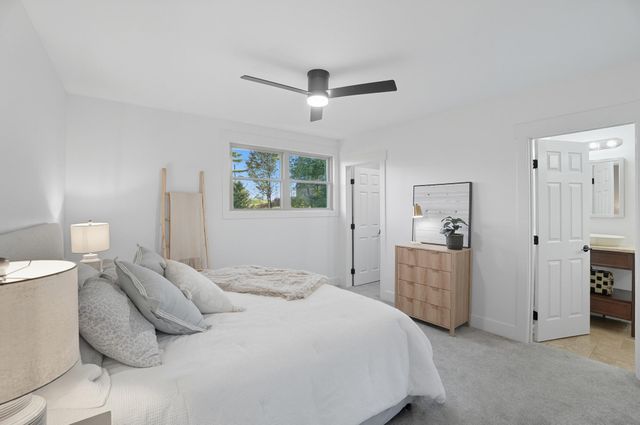 1477 Hands Pike, Covington, KY 41017