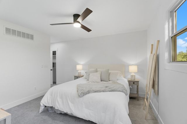 1477 Hands Pike, Covington, KY 41017