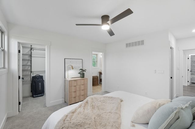 1477 Hands Pike, Covington, KY 41017