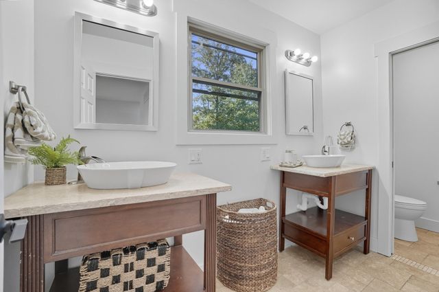 1477 Hands Pike, Covington, KY 41017