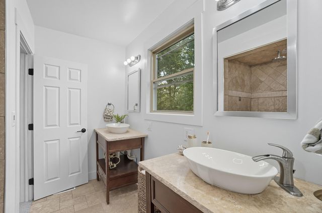 1477 Hands Pike, Covington, KY 41017