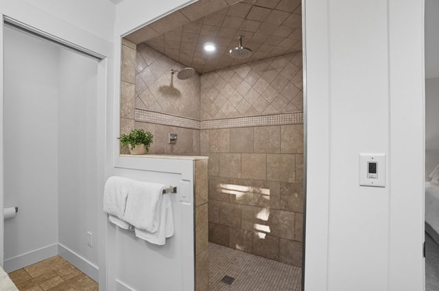 1477 Hands Pike, Covington, KY 41017