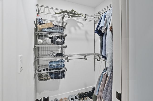 1477 Hands Pike, Covington, KY 41017