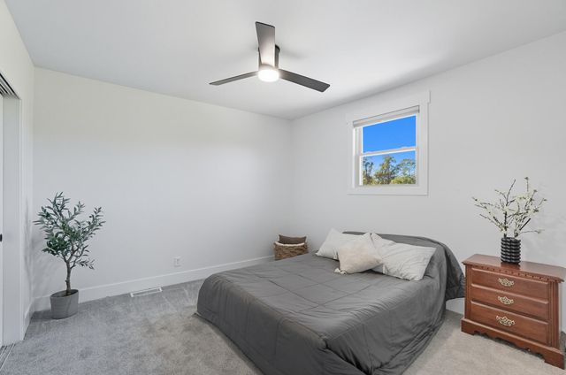 1477 Hands Pike, Covington, KY 41017