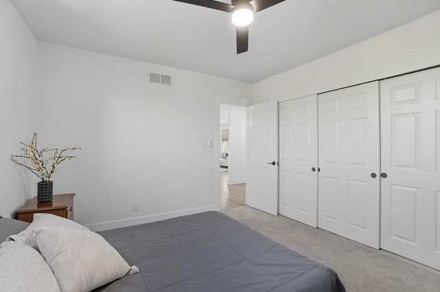 1477 Hands Pike, Covington, KY 41017