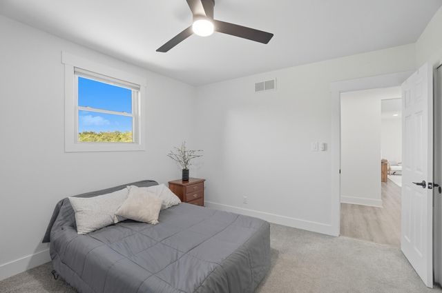 1477 Hands Pike, Covington, KY 41017