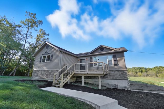 1477 Hands Pike, Covington, KY 41017