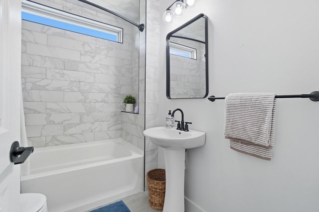 1477 Hands Pike, Covington, KY 41017