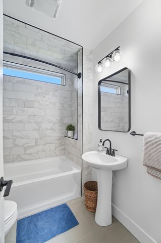 1477 Hands Pike, Covington, KY 41017