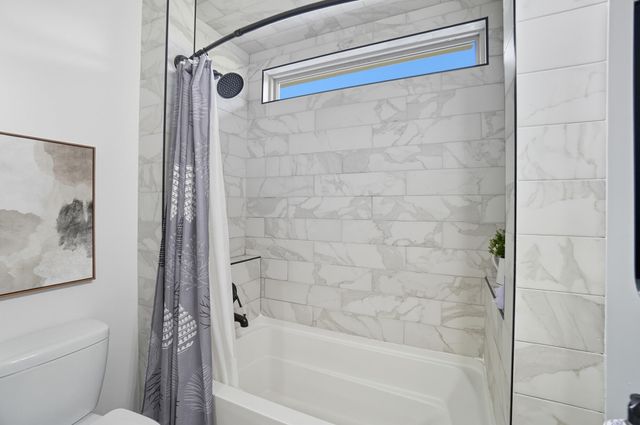 1477 Hands Pike, Covington, KY 41017