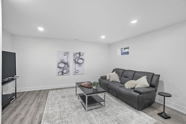 1477 Hands Pike, Covington, KY 41017