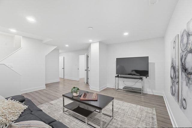 1477 Hands Pike, Covington, KY 41017