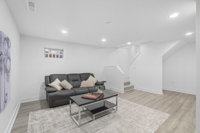 1477 Hands Pike, Covington, KY 41017