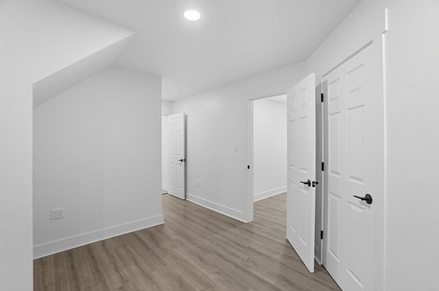 1477 Hands Pike, Covington, KY 41017