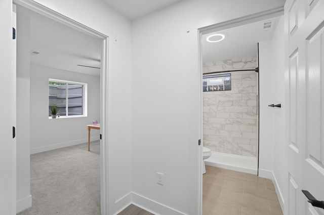 1477 Hands Pike, Covington, KY 41017