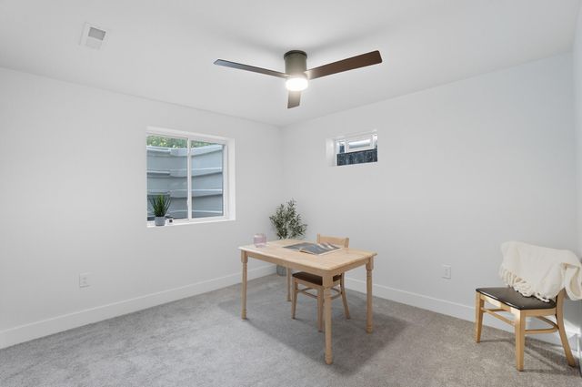 1477 Hands Pike, Covington, KY 41017