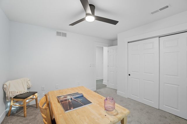 1477 Hands Pike, Covington, KY 41017