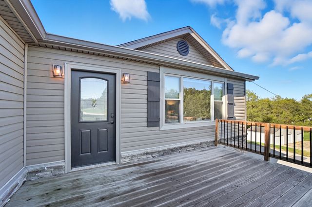 1477 Hands Pike, Covington, KY 41017