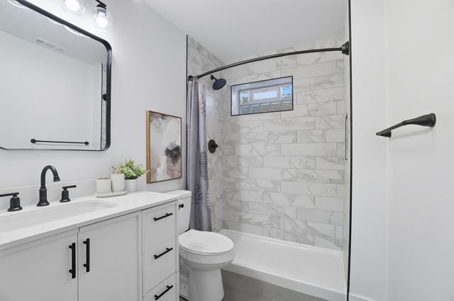 1477 Hands Pike, Covington, KY 41017