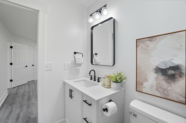 1477 Hands Pike, Covington, KY 41017