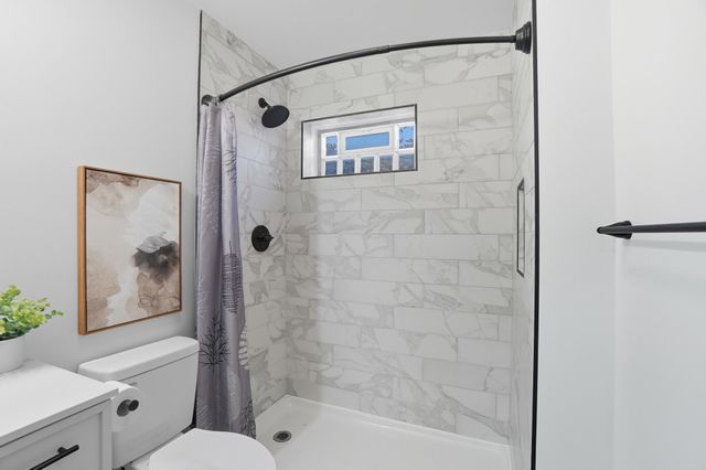 1477 Hands Pike, Covington, KY 41017