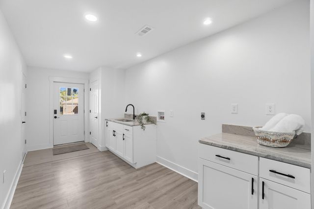 1477 Hands Pike, Covington, KY 41017