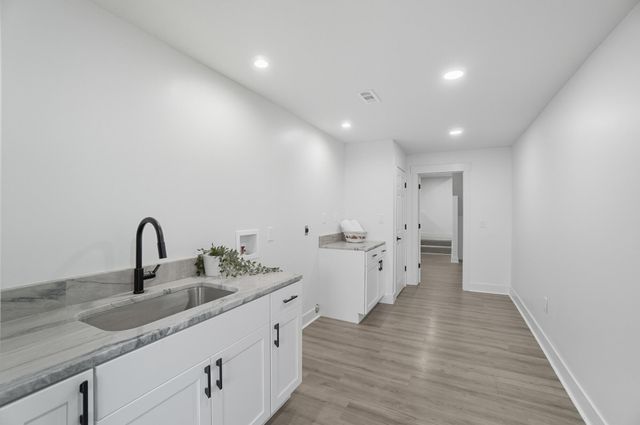 1477 Hands Pike, Covington, KY 41017