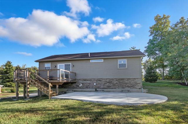 1477 Hands Pike, Covington, KY 41017