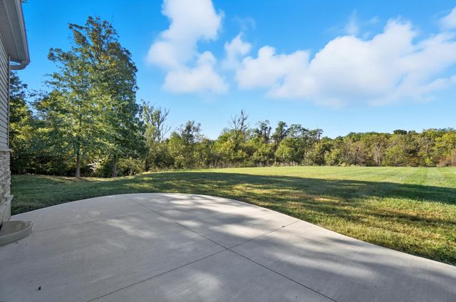 1477 Hands Pike, Covington, KY 41017