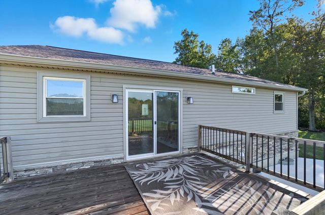 1477 Hands Pike, Covington, KY 41017