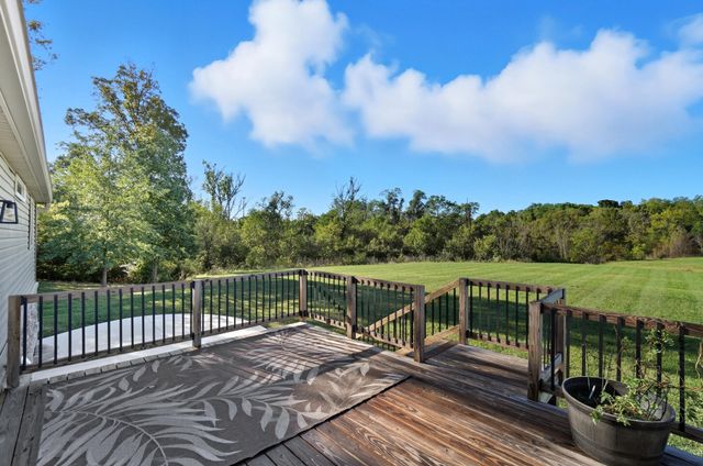 1477 Hands Pike, Covington, KY 41017