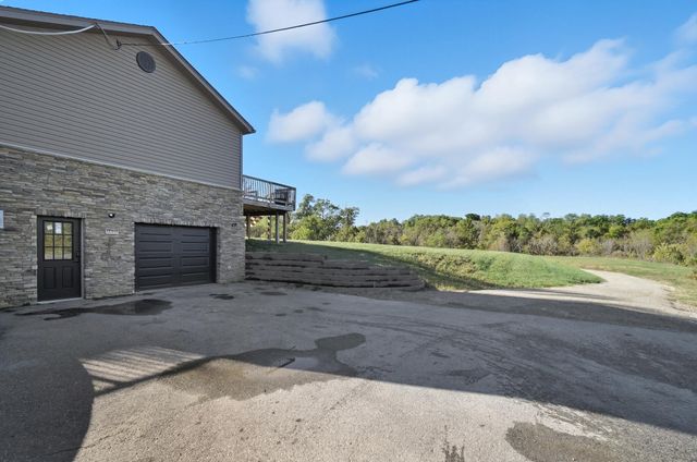 1477 Hands Pike, Covington, KY 41017