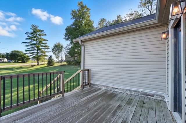 1477 Hands Pike, Covington, KY 41017