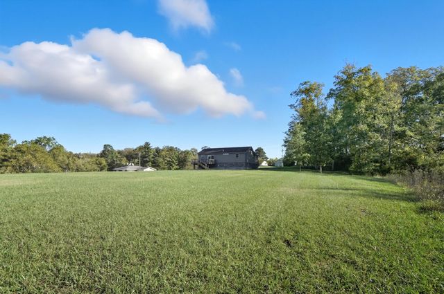 1477 Hands Pike, Covington, KY 41017