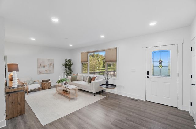 1477 Hands Pike, Covington, KY 41017