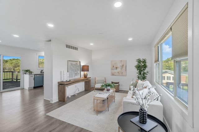 1477 Hands Pike, Covington, KY 41017