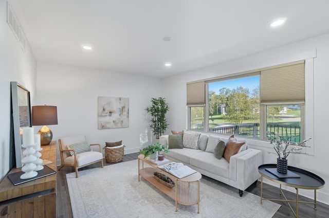 1477 Hands Pike, Covington, KY 41017