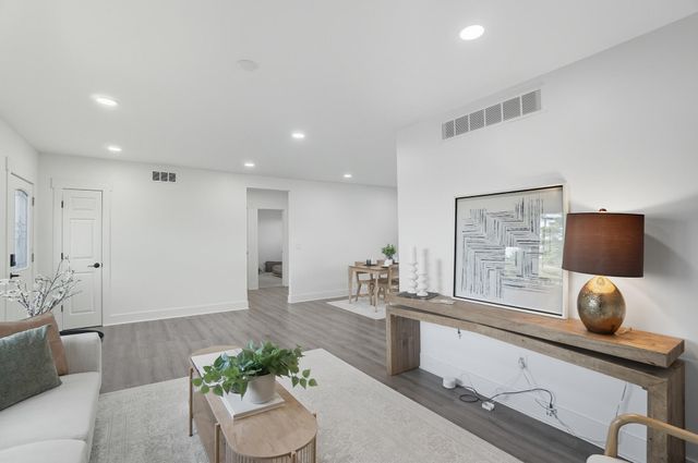 1477 Hands Pike, Covington, KY 41017